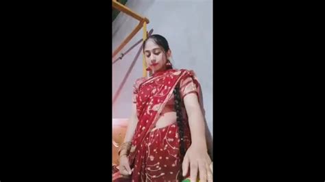 xxx videos mast|Free Indian Girl Masturbating Porn Videos 